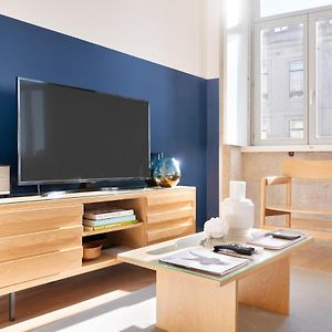 Superior Double Kamer